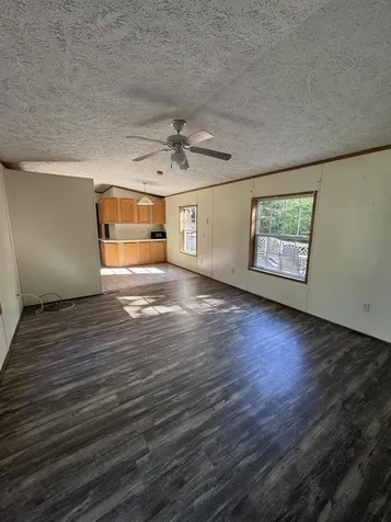 19 Masterman Avenue Wilton ME 04294