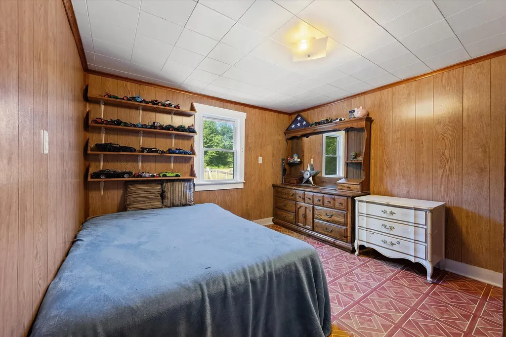 470 Embden Pond Road Embden ME 04958