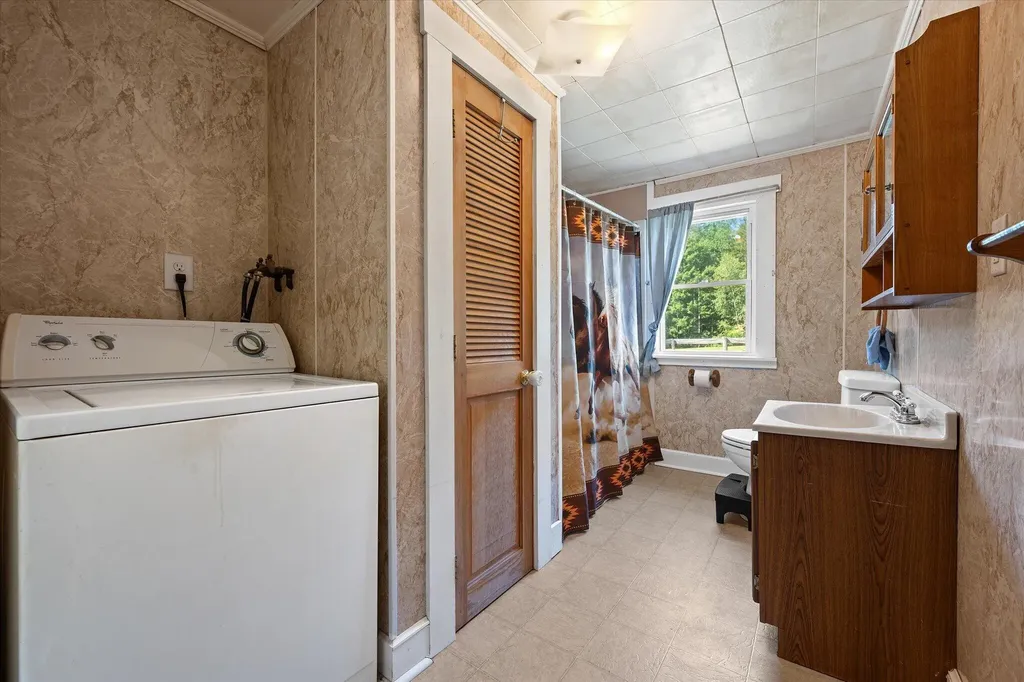 470 Embden Pond Road Embden ME 04958