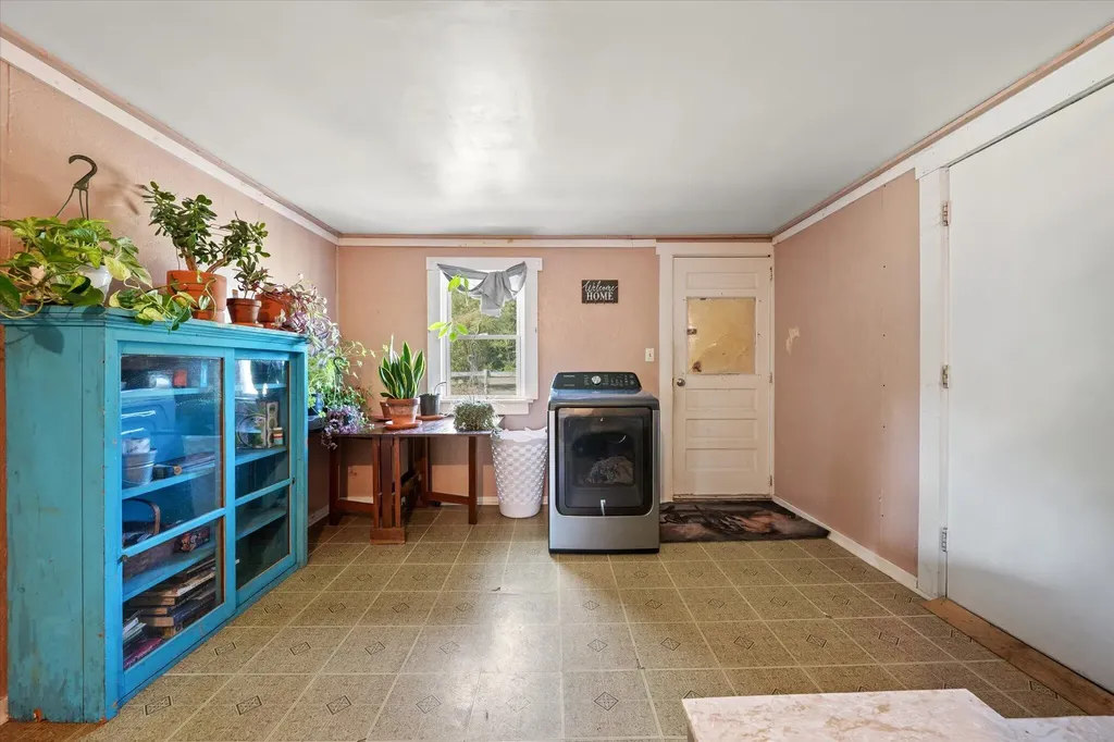 470 Embden Pond Road Embden ME 04958