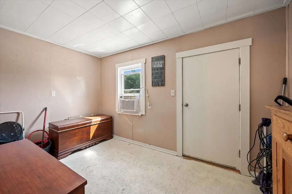 470 Embden Pond Road Embden ME 04958