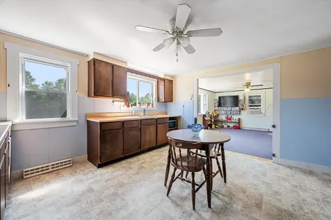 470 Embden Pond Road Embden ME 04958