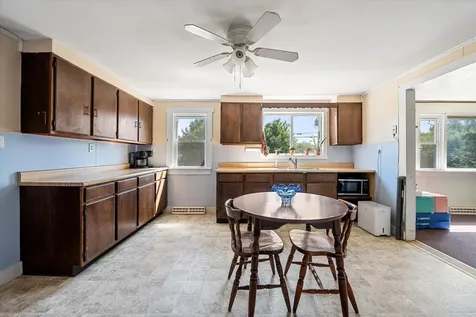 470 Embden Pond Road Embden ME 04958