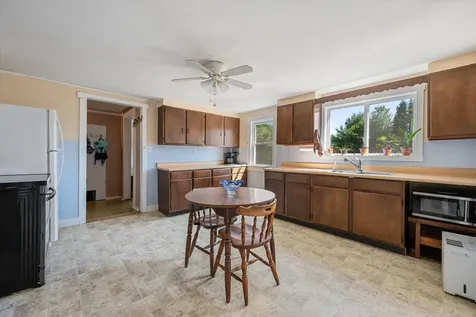 470 Embden Pond Road Embden ME 04958