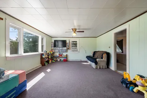 470 Embden Pond Road Embden ME 04958