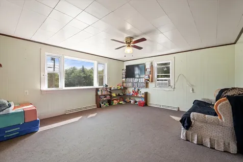 470 Embden Pond Road Embden ME 04958