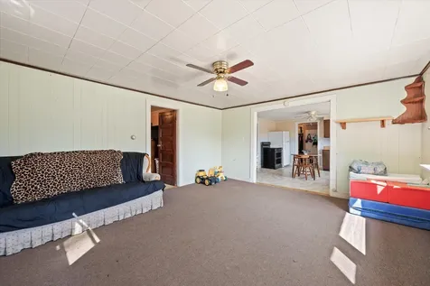 470 Embden Pond Road Embden ME 04958