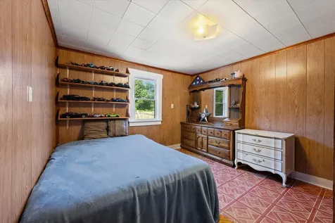 470 Embden Pond Road Embden ME 04958