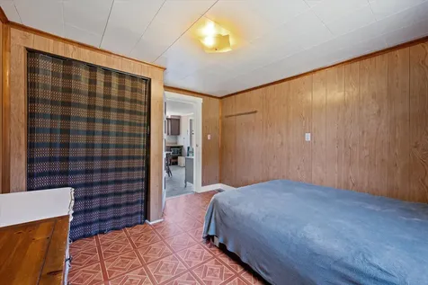 470 Embden Pond Road Embden ME 04958