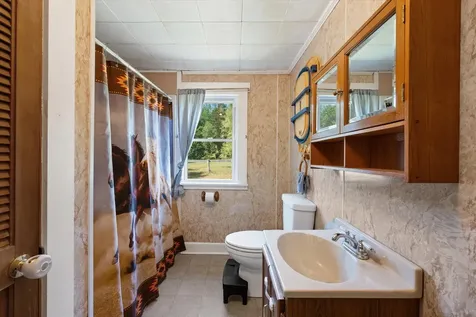 470 Embden Pond Road Embden ME 04958