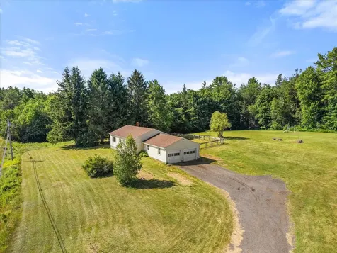 470 Embden Pond Road Embden ME 04958