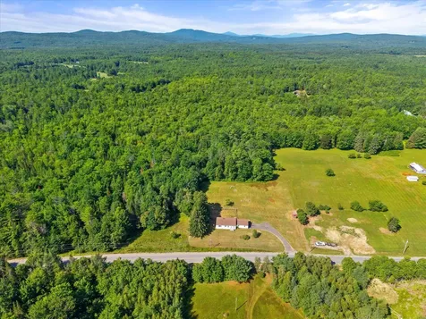 470 Embden Pond Road Embden ME 04958