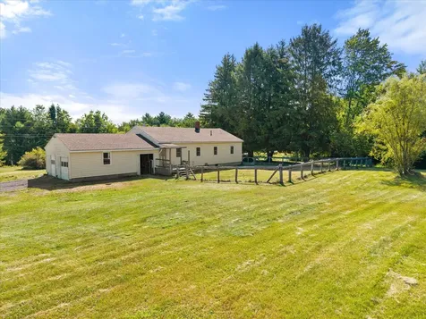 470 Embden Pond Road Embden ME 04958