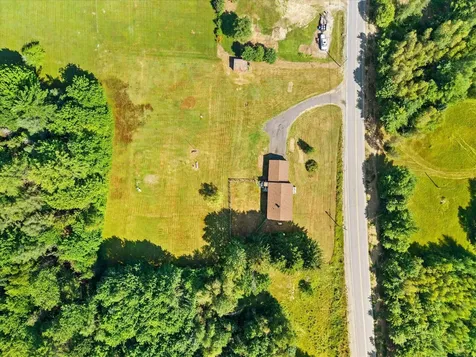 470 Embden Pond Road Embden ME 04958