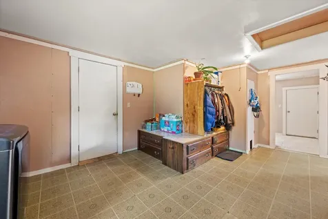 470 Embden Pond Road Embden ME 04958