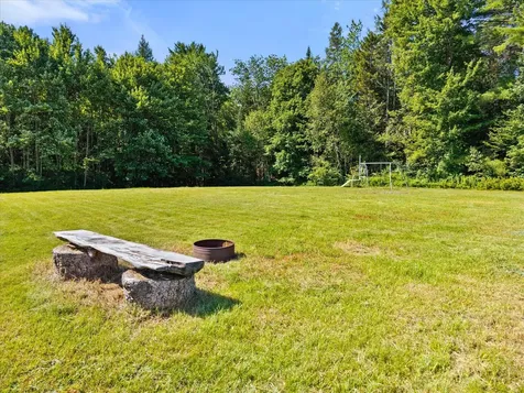 470 Embden Pond Road Embden ME 04958