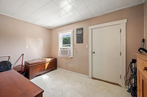 470 Embden Pond Road Embden ME 04958