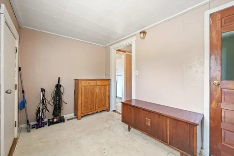 470 Embden Pond Road Embden ME 04958