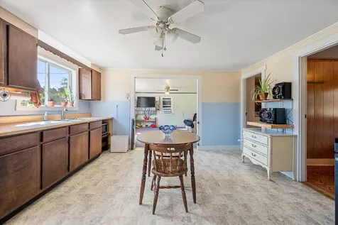470 Embden Pond Road Embden ME 04958
