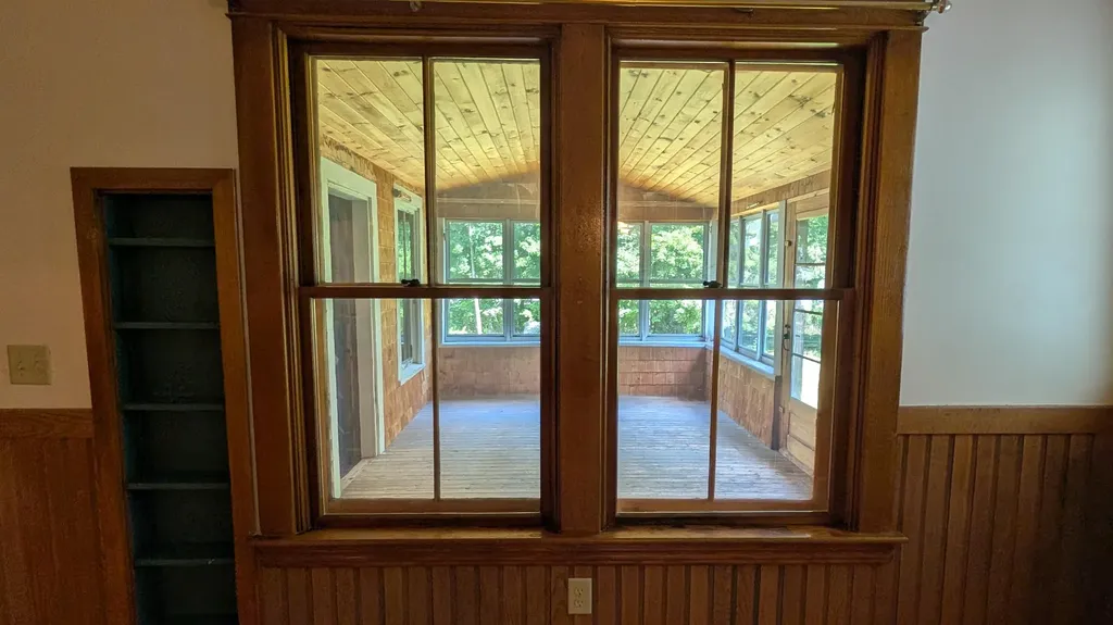 3 N School Street Skowhegan ME 04976