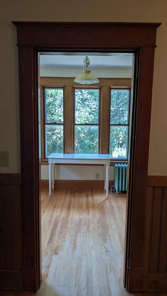 3 N School Street Skowhegan ME 04976