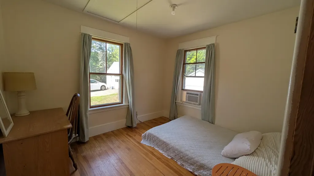 3 N School Street Skowhegan ME 04976
