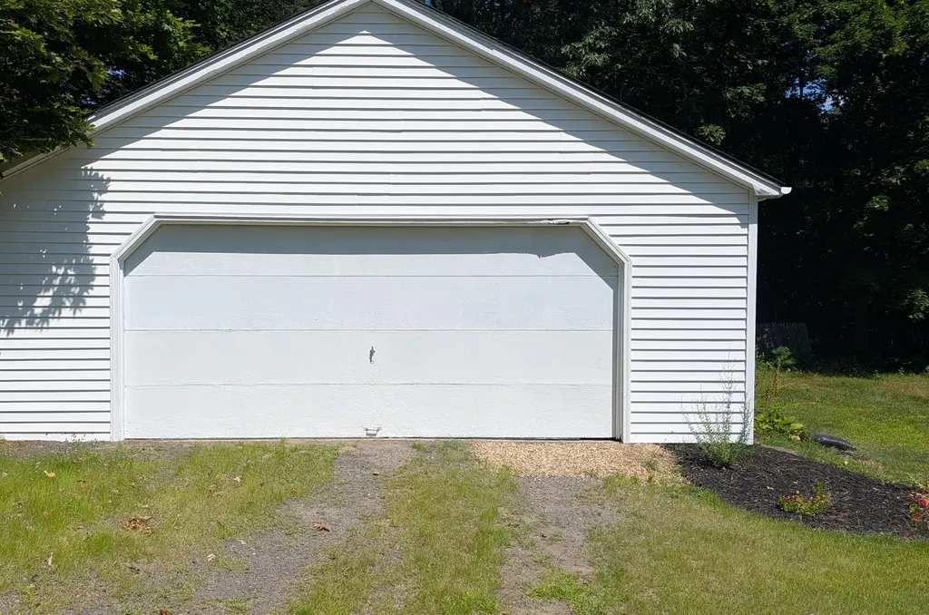 3 N School Street Skowhegan ME 04976