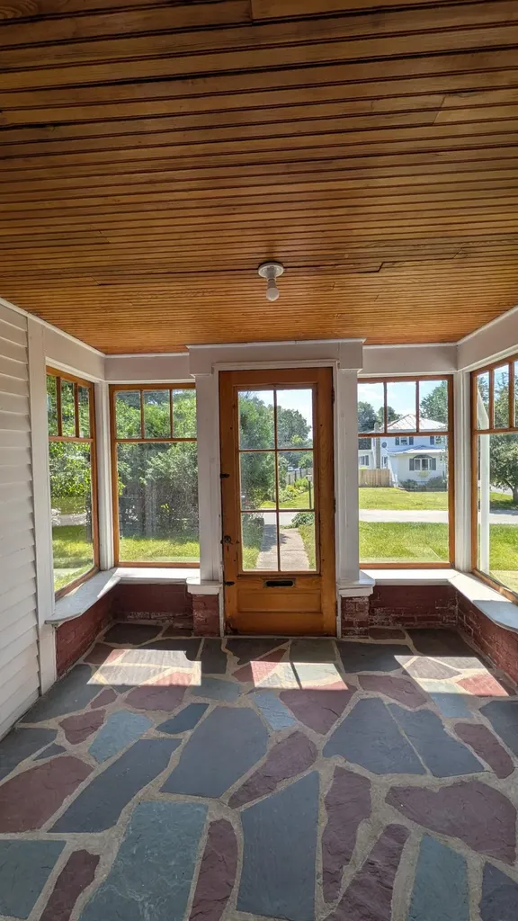 3 N School Street Skowhegan ME 04976