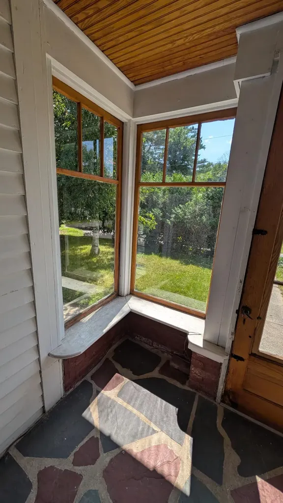3 N School Street Skowhegan ME 04976