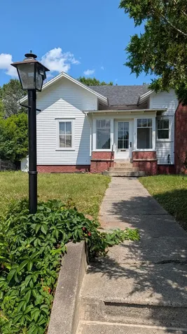 3 N School Street Skowhegan ME 04976