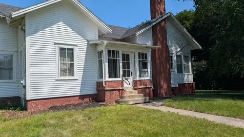 3 N School Street Skowhegan ME 04976
