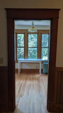 3 N School Street Skowhegan ME 04976