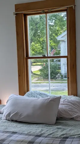 3 N School Street Skowhegan ME 04976