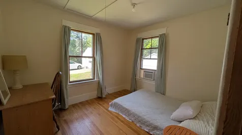 3 N School Street Skowhegan ME 04976
