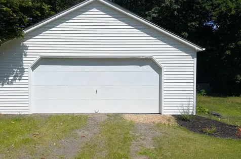 3 N School Street Skowhegan ME 04976