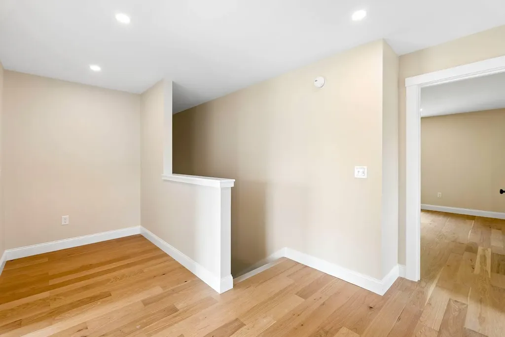 3 Nicklaus Lane Westbrook ME 04092