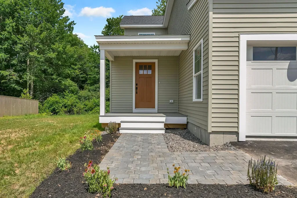 3 Nicklaus Lane Westbrook ME 04092