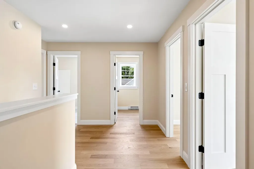 3 Nicklaus Lane Westbrook ME 04092