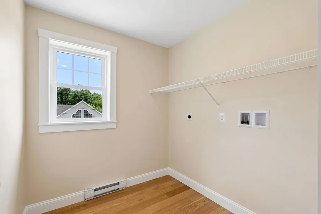 3 Nicklaus Lane Westbrook ME 04092