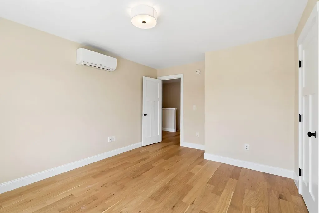 3 Nicklaus Lane Westbrook ME 04092