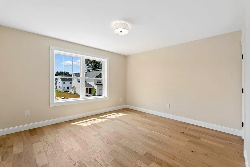 3 Nicklaus Lane Westbrook ME 04092