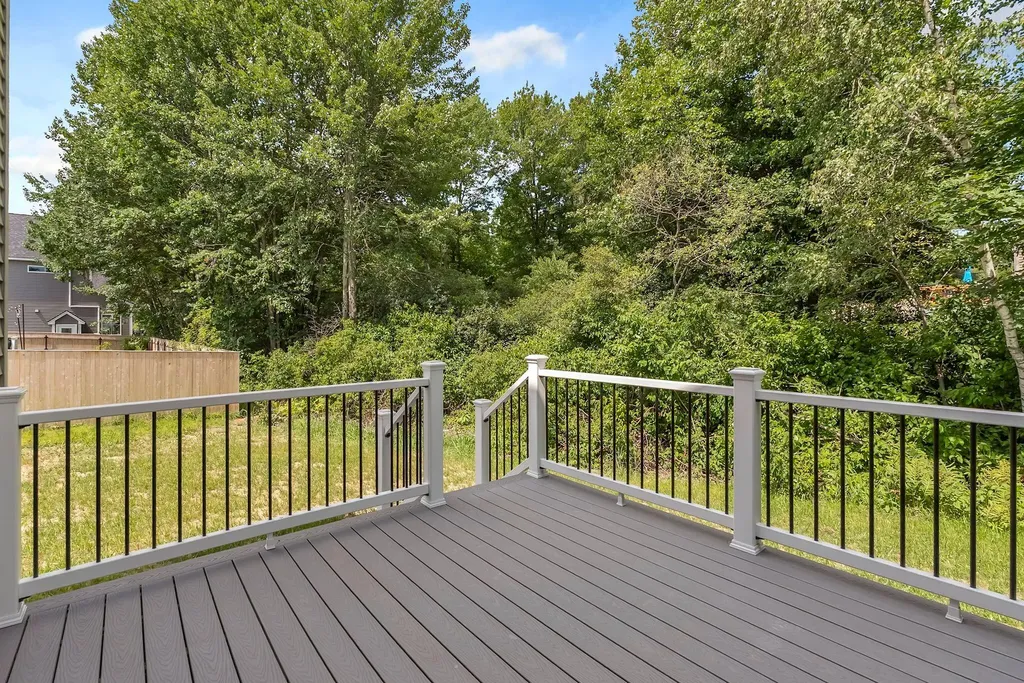 3 Nicklaus Lane Westbrook ME 04092