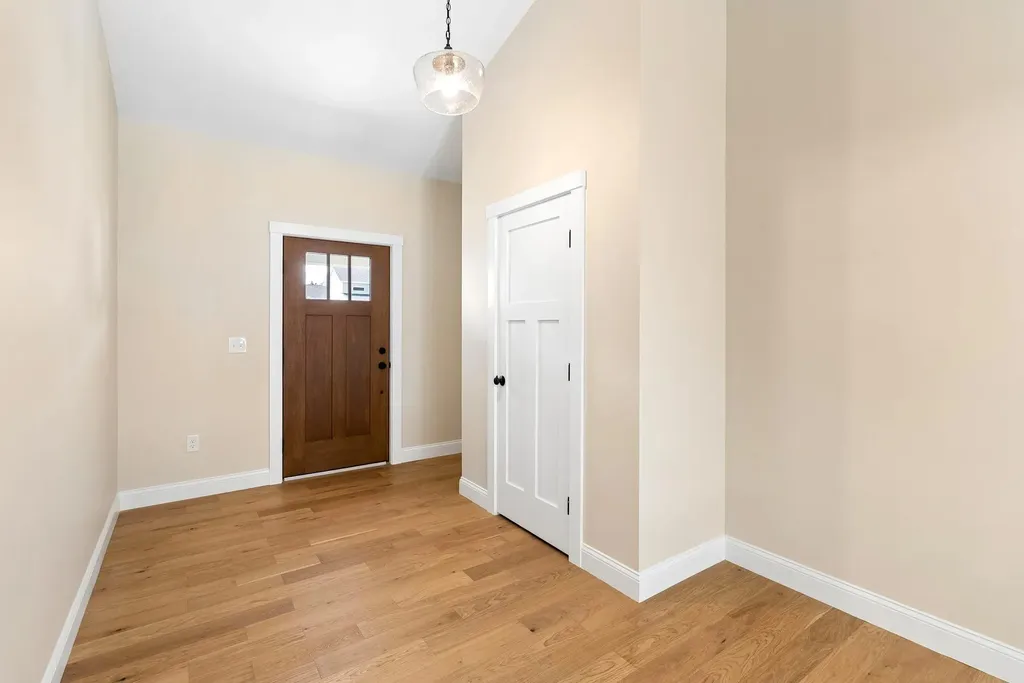 3 Nicklaus Lane Westbrook ME 04092