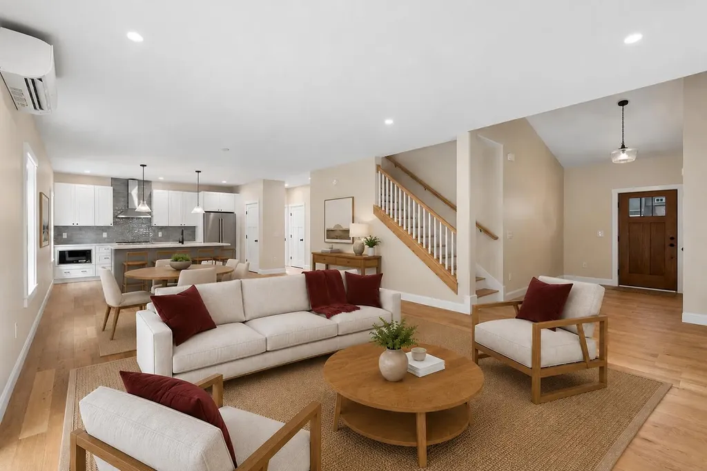 3 Nicklaus Lane Westbrook ME 04092