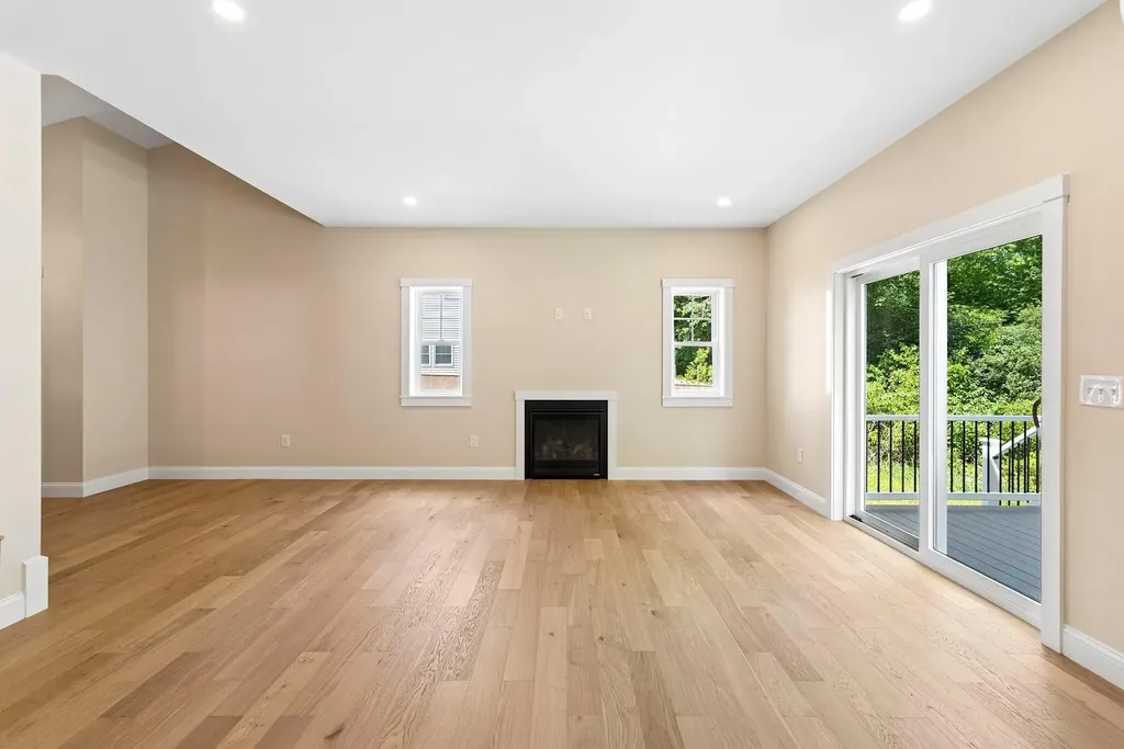 3 Nicklaus Lane Westbrook ME 04092