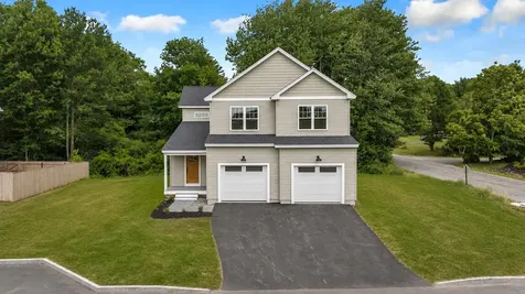 3 Nicklaus Lane Westbrook ME 04092