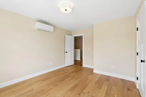 3 Nicklaus Lane Westbrook ME 04092