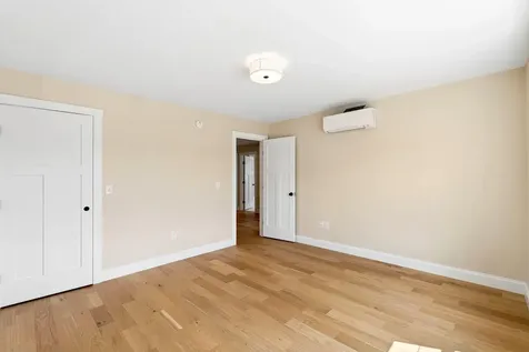 3 Nicklaus Lane Westbrook ME 04092