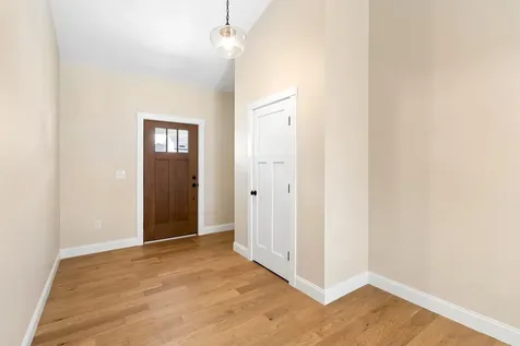 3 Nicklaus Lane Westbrook ME 04092