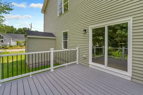 3 Nicklaus Lane Westbrook ME 04092